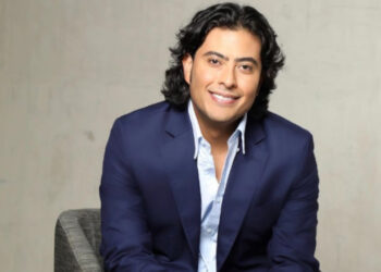 Caso Nicolás Petro: Procuraduría pide que continúe en libertad durante el proceso por presunta corrupción