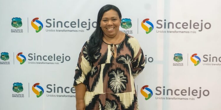 Procuraduría formula pliego de cargos contra exalcaldesa (e) de Sincelejo por contrato de textos escolares