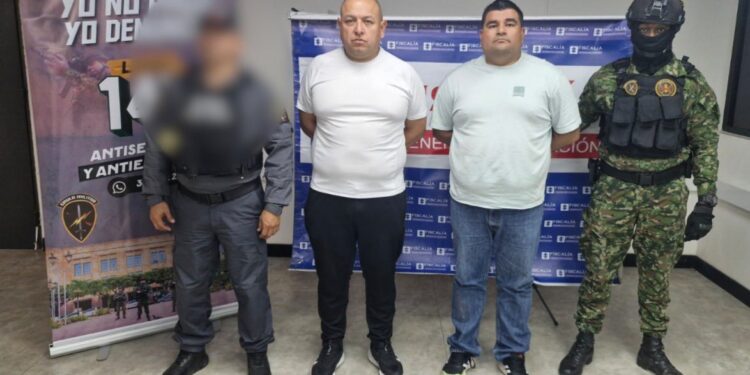 Judicializan a siete militares por presunto desvío de recursos destinados a la alimentación de tropas en Ocaña, Norte de Santander