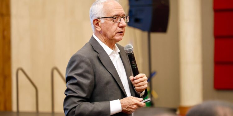 MinSalud anuncia salario mínimo mensual para estudiantes de Medicina durante el año de internado