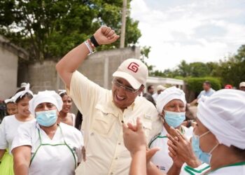 Logros y resultados del gobernador Jairo Aguilar Deluque en sus dos años de Gobierno