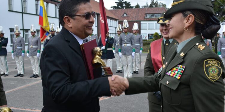 Premio Nacional de la Comunicación y el Periodismo a Ismael Fernández Gámez