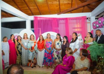 ¡En Villanueva no todo está perdido, hay esperanzas!