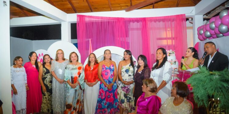 ¡En Villanueva no todo está perdido, hay esperanzas!