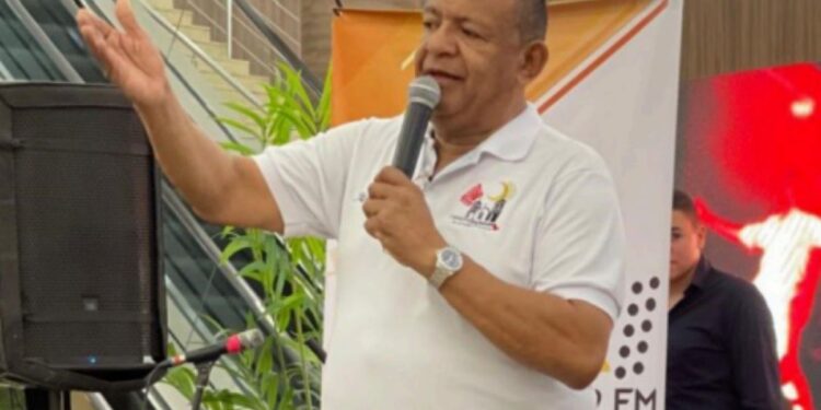 Los sanjuaneros sí saben de canciones, pero el regionalismo a veces los atropella