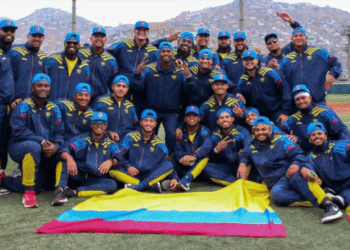 Colombia roza el título de los XX Juegos Bolivarianos tras alcanzar 137 oros en la penúltima jornada