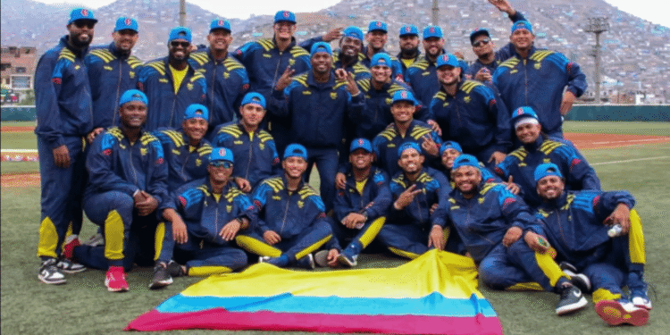 Colombia roza el título de los XX Juegos Bolivarianos tras alcanzar 137 oros en la penúltima jornada