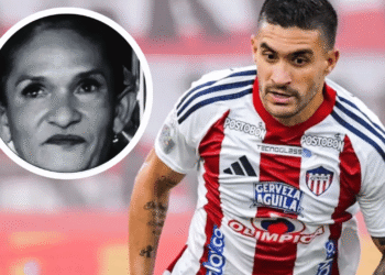 Fallece madre biológica de Guillermo Celis en accidente de tránsito en Córdoba