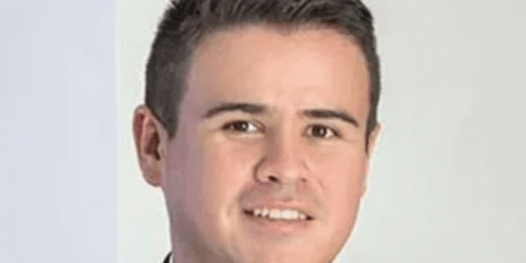 Viceministro de Igualdad es denunciado por insultos a hija del presidente y posible contrato irregular en cartera estatal