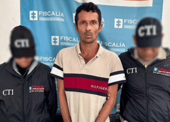 Fiscalía judicializa a hombre por grave caso de maltrato animal en Barranquilla