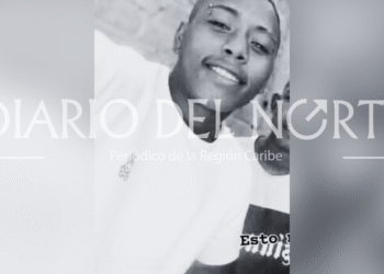 Joven de 19 años fue asesinado a tiros en vía pública de la comuna 10 en Riohacha