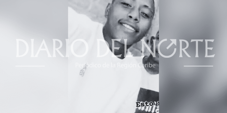 Joven de 19 años fue asesinado a tiros en vía pública de la comuna 10 en Riohacha