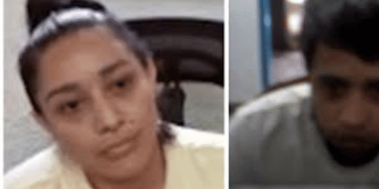 Condenados tres integrantes de red que enviaba jóvenes engañadas a Grecia para explotarlas sexualmente