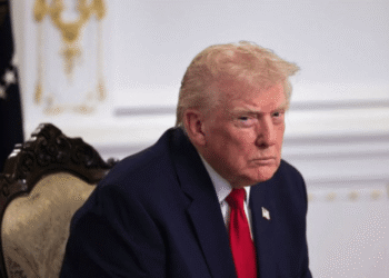 Cancillería rechaza declaraciones del presidente Trump sobre posible ataque a Colombia
