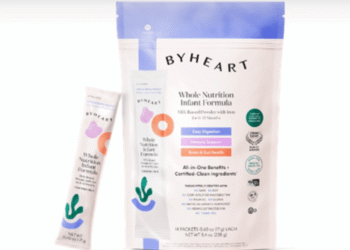 Invima alerta venta ilegal de fórmula infantil vinculada a casos de botulismo en Estados Unidos