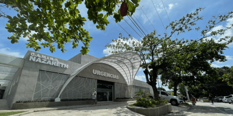 Dos personas resultaron heridas en ataque sicarial durante reunión nocturna en barrio La Ceiba