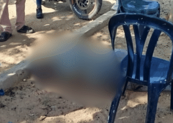 Mujer resultó herida tras atentado sicarial en la comuna 10 de Riohacha