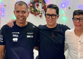 Pacto Histórico apuesta por una segunda curul en el Atlántico tras inscribir su lista a la Cámara