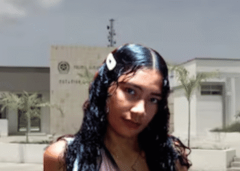 Joven muere tras brutal agresión originada por un tropiezo en un local de Magangué