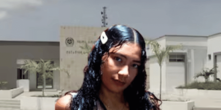 Joven muere tras brutal agresión originada por un tropiezo en un local de Magangué