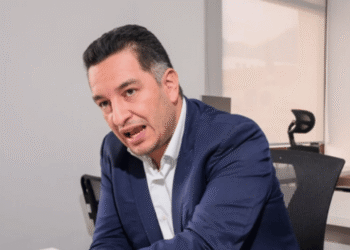 Minjusticia solicita a EE. UU. revelar identidad del “Funcionario Colombiano 3” en el caso Odebrecht