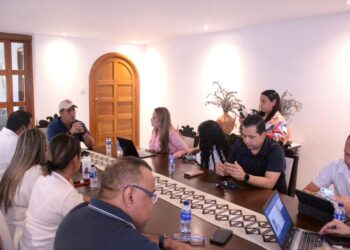 Gobierno departamental cumple la palabra en Maicao y corregimientos