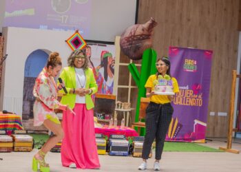 Tenemos 2025 razones para agradecer y 2026 motivaciones para seguir