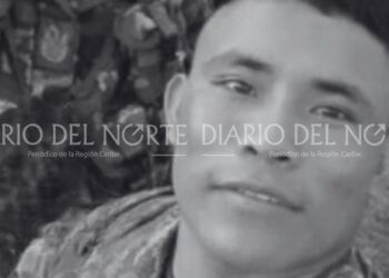 Hombre wayuu fue asesinado en el sector de Las Tunas, en Manaure