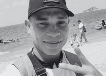 Asesinan a domiciliario en un restaurante de Gaira, Santa Marta: autoridades avanzan en la investigación