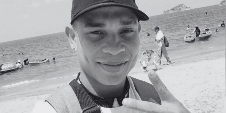 Asesinan a domiciliario en un restaurante de Gaira, Santa Marta: autoridades avanzan en la investigación