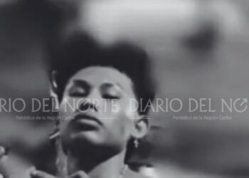 Joven wayuu muere durante riña familiar en Riohacha; agresor huyó del lugar