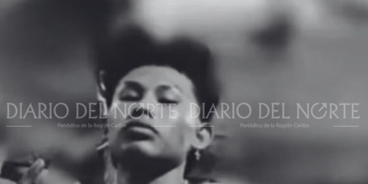 Joven wayuu muere durante riña familiar en Riohacha; agresor huyó del lugar