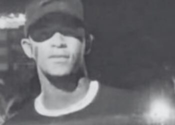 Ataque sicarial en el barrio La Paz de Riohacha deja un muerto y una mujer herida