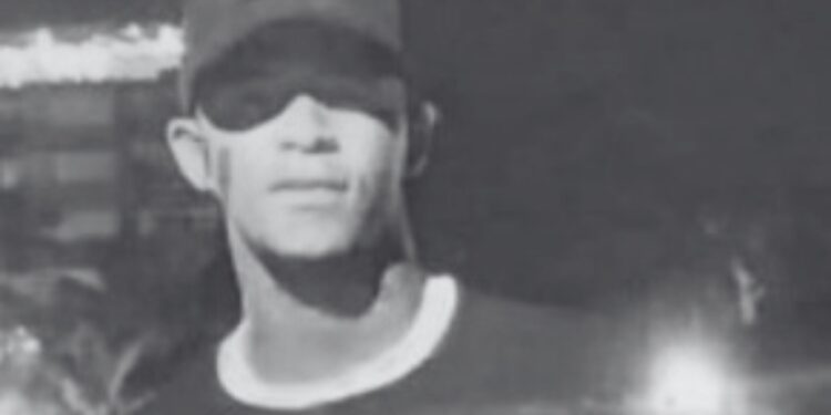 Ataque sicarial en el barrio La Paz de Riohacha deja un muerto y una mujer herida