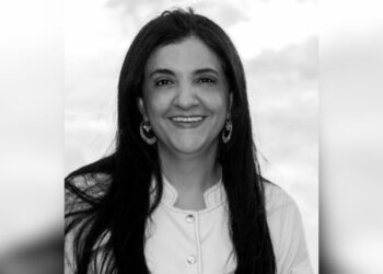 Consternación en Barranquilla por la muerte de la reconocida chef Lisette Malkun Zarur