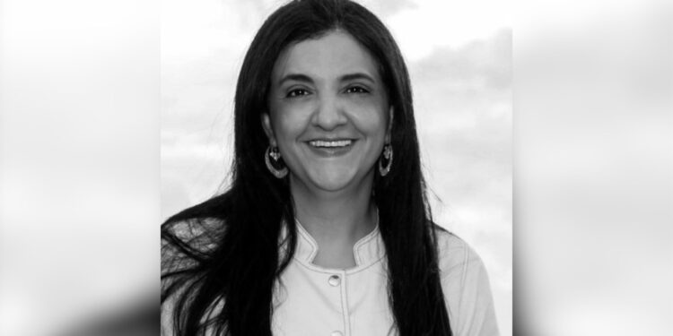 Consternación en Barranquilla por la muerte de la reconocida chef Lisette Malkun Zarur