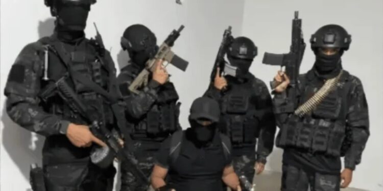 Video con amenazas de “limpieza social” desata alarma en Santa Marta; autoridades investigan su origen