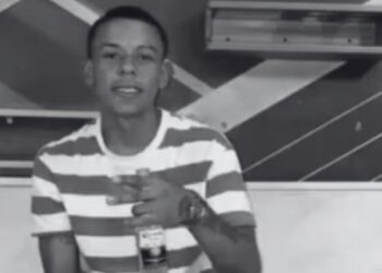 Joven fue asesinado en el barrio 7 de agosto de Riohacha