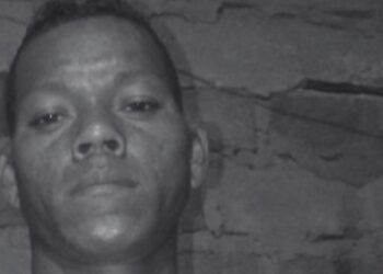 Hombre fue hallado sin vida con múltiples impactos de bala en zona enmontada de Maicao