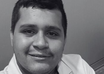 Ataque sicarial en el barrio San Antonio de Maicao deja un hombre sin vida