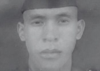 Asesinan a hombre en el Mercado Nuevo de Riohacha