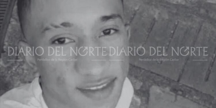 Atentado sicarial en discoteca de Riohacha deja un joven muerto y una mujer gravemente herida