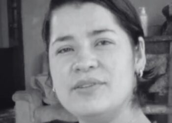 Hallan sin vida a una mujer en un apartamento del sur de Valledupar