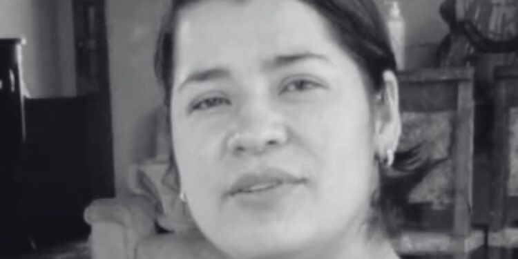 Hallan sin vida a una mujer en un apartamento del sur de Valledupar