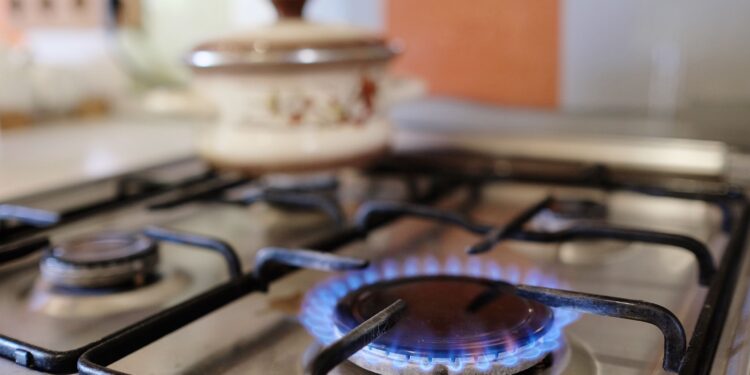 Gobierno anuncia medidas para asegurar el suministro de gas en medio de la alerta por déficit en 2026