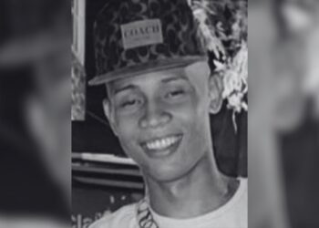 Asesinan a joven de 19 años en establecimiento nocturno de Santa Marta