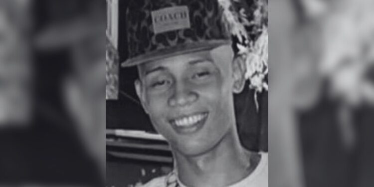 Asesinan a joven de 19 años en establecimiento nocturno de Santa Marta