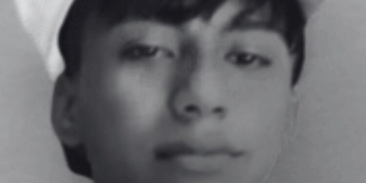 Fallece joven de 18 años por complicaciones asociadas al dengue en Aracataca