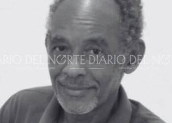 Identifican a adulto mayor hallado sin vida en la vía Maicao–Riohacha: era un reconocido fotógrafo maicaero