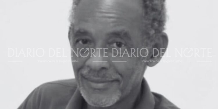 Identifican a adulto mayor hallado sin vida en la vía Maicao–Riohacha: era un reconocido fotógrafo maicaero